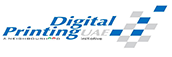 Neighbourhood Digital Printing DUBAI UAE |  Large format Printing Solution | Vehicle Graphics | LED Signage